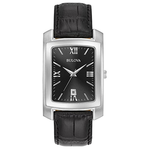 Bulova Uomo 96B269 Classic