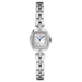 Bulova Donna 96L221 Vintage
