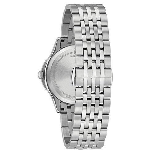 Bulova Donna 96S174 Diamonds Quarzo