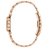 Bulova Donna 97S116 Diamond Quarzo