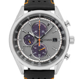 Citizen Uomo CA0451-11H Metropolitan Eco-Drive