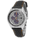 Citizen Uomo CA0451-11H Metropolitan Eco-Drive