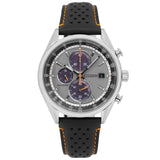 Citizen Uomo CA0451-11H Metropolitan Eco-Drive