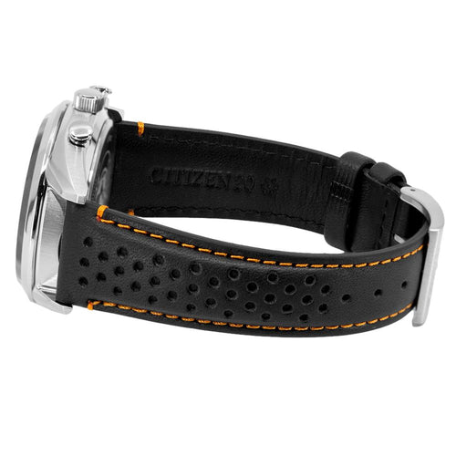 Citizen Uomo CA0451-11H Metropolitan Eco-Drive