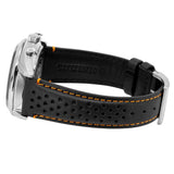 Citizen Uomo CA0451-11H Metropolitan Eco-Drive