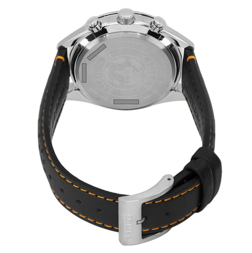 Citizen Uomo CA0451-11H Metropolitan Eco-Drive