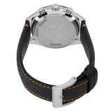 Citizen Uomo CA0451-11H Metropolitan Eco-Drive