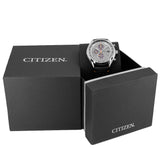 Citizen Uomo CA0451-11H Metropolitan Eco-Drive