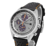Citizen Uomo CA0451-11H Metropolitan Eco-Drive