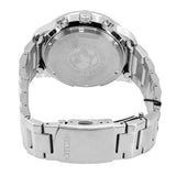 Citizen CA0690-88E Aviator Crono Eco-Drive