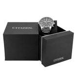Citizen CA0690-88E Aviator Crono Eco-Drive