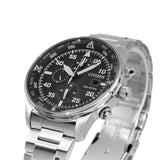 Citizen CA0690-88E Aviator Crono Eco-Drive