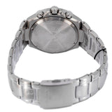 Citizen Uomo CA0700-86L Super Titanium Crono Eco-Drive