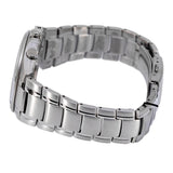 Citizen Uomo CA0700-86L Super Titanium Crono Eco-Drive
