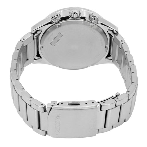 Citizen Uomo CA0770-72X Urban Crono Eco-Drive