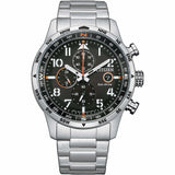 Citizen Uomo CA0790-83E Aviator Eco-Drive