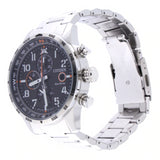 Citizen Uomo CA0790-83E Aviator Eco-Drive