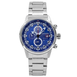 Citizen CA0860-80L OF Collection Nautic Eco Drive Chrono