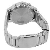 Citizen CA0860-80L OF Collection Nautic Eco Drive Chrono