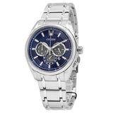 Citizen Uomo CA4010-58L Super Titanium Eco-Drive