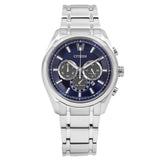 Citizen Uomo CA4010-58L Super Titanium Eco-Drive