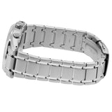 Citizen Uomo CA4010-58L Super Titanium Eco-Drive