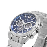Citizen Uomo CA4010-58L Super Titanium Eco-Drive