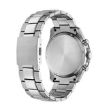 Citizen Uomo CA4444-82E Crono Super Titanium Eco-Drive