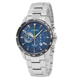 Citizen Uomo CA4444-82L Super Titanio Eco-Drive