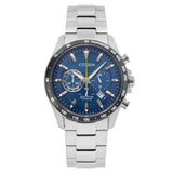 Citizen Uomo CA4444-82L Super Titanio Eco-Drive