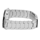 Citizen Uomo CA4444-82L Super Titanio Eco-Drive