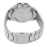 Citizen Uomo CA4444-82L Super Titanio Eco-Drive