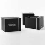 Citizen Uomo BU3020-15E Metropolitan Eco-Drive