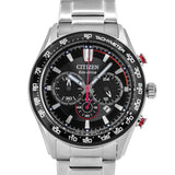 Citizen Uomo CA4484-88E Crono Sport Eco-Drive