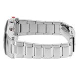 Citizen Uomo CA4484-88E Crono Sport Eco-Drive
