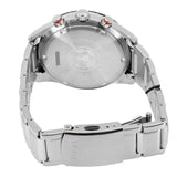 Citizen Uomo CA4484-88E Crono Sport Eco-Drive