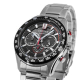 Citizen Uomo CA4484-88E Crono Sport Eco-Drive