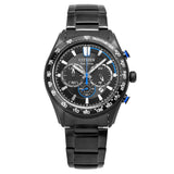 Citizen Uomo CA4485-85E Crono Sport Eco-Drive