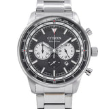 Citizen Uomo CA4500-91E Aviator Crono Eco-Drive
