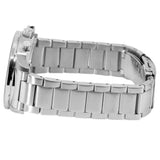 Citizen Uomo CA4500-91E Aviator Crono Eco-Drive