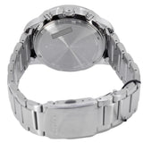 Citizen Uomo CA4500-91E Aviator Crono Eco-Drive