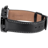 Citizen Uomo CA4505-21X Aviator Crono 44mm Eco-Drive