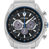 Citizen Uomo CA4560-81E Crono Active Eco-Drive