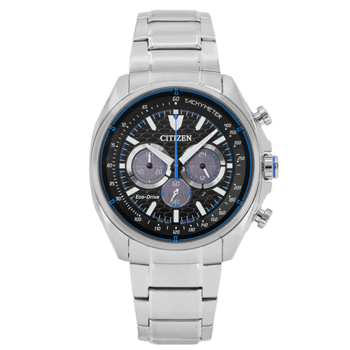 Citizen Uomo CA4560-81E Crono Active Eco-Drive