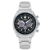 Citizen Uomo CA4560-81E Crono Active Eco-Drive