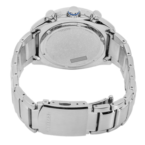 Citizen Uomo CA4560-81E Crono Active Eco-Drive