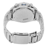 Citizen Uomo CA4560-81E Crono Active Eco-Drive
