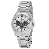 Citizen Uomo CA4590-81A Metropolitan Eco Drive