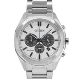 Citizen Uomo CA4590-81A Metropolitan Eco Drive