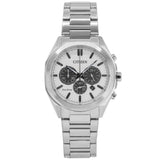 Citizen Uomo CA4590-81A Metropolitan Eco Drive